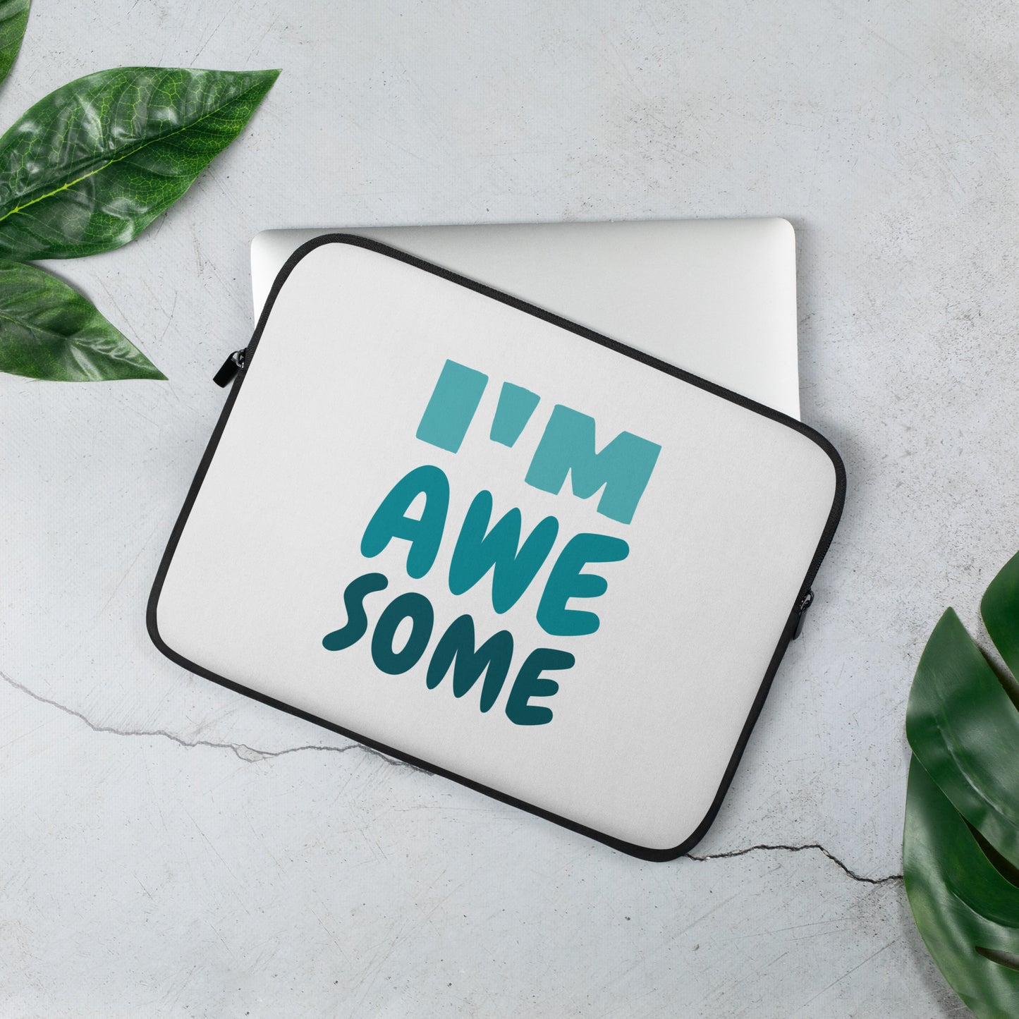 Laptop Sleeve